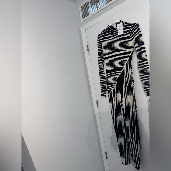 Akira jumpsuit - Picture 1 of 2